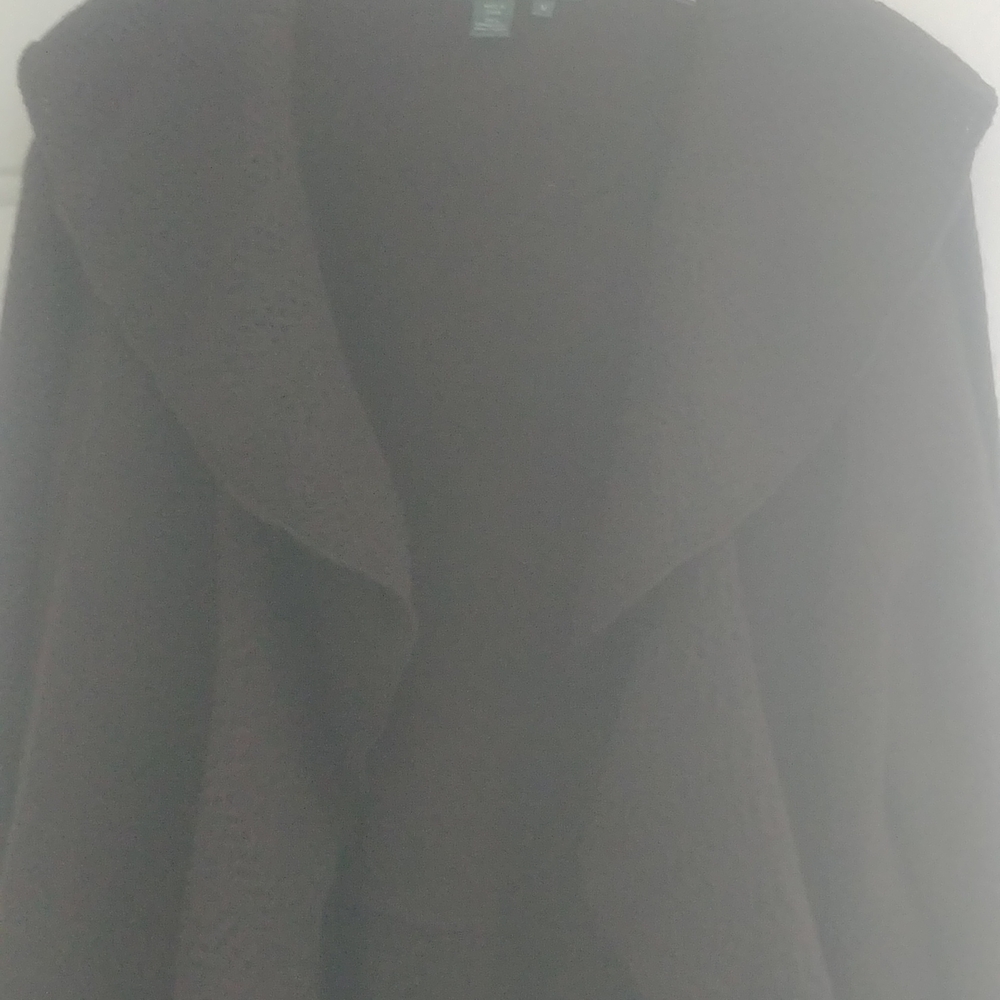 Great Ralph Lauren sweater